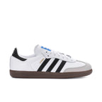 Samba OG - Womens