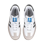 Samba OG - Womens