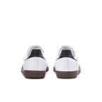 Samba OG - Womens