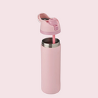 Owala Freesip Bottle 32oz - Rose Quartz