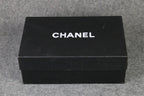 Chanel Wmns Sandal 'Black'
