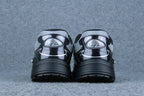 Dior B30 'Light Gray Black'