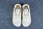 Bottega Veneta Orbit Flash Sneaker ‘String - Tufo’