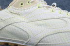 Bottega Veneta Orbit Flash Sneaker ‘String - Tufo’