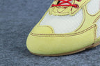 Bottega Veneta Orbit Flash Sneaker ‘Limone'