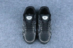 Dior B30 'Black' (B-Grade Version)