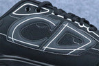 Dior B30 'Black' (B-Grade Version)