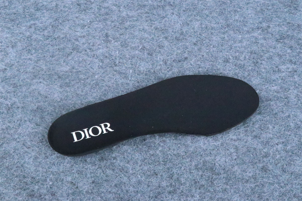 Dior B30 'Black' (B-Grade Version)