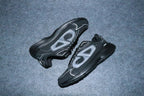 Dior B30 'Black' (B-Grade Version)