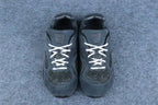 Bottega Veneta Orbit Sneaker ‘Shadow’