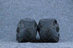 Bottega Veneta Orbit Sneaker ‘Shadow’