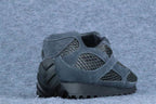 Bottega Veneta Orbit Sneaker ‘Shadow’