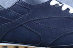 Bottega Veneta Orbit Flash Sneaker ‘Neptune’