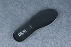 Dior B30 'Blue Grey Black'