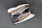 Dior B30 'White Brown Beige'