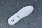 Takashi Murakami x LV Trainer 'White'