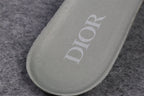 Dior B30 'Green Beige'
