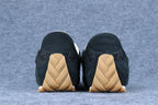 Bottega Veneta Orbit Flash Sneaker ‘Black’
