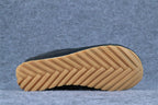 Bottega Veneta Orbit Flash Sneaker ‘Black’