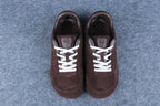 Bottega Veneta Orbit Sneaker ‘Dark Brown’