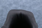Bottega Veneta Orbit ‘Green Oasis/Espresso’