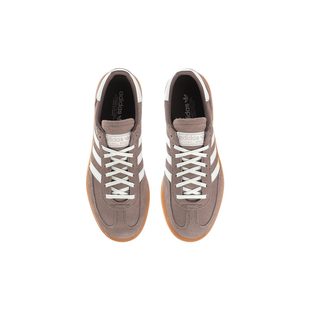 Handball Spezial - Youth