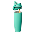 Owala FreeSip Sway Bottle 30oz - 90s Kid