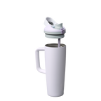 Owala FreeSip Tumbler 30oz - Open Air
