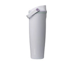 Owala FreeSip Sway Bottle 40oz - Open Air