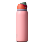 Owala FreeSip Bottle 40oz - Sugar High