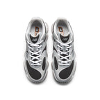New Balance Abzorb 2000 (Silver Metallic)