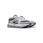 New Balance Abzorb 2000 (Silver Metallic)