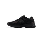 New Balance 2010 (Black)