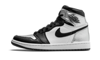 AIR JORDAN 1 RETRO HIGH OG WMNS "Silver Toe" CD0461 001