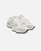 New Balance 9060 "Lone Star" Grey