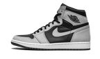 Air Jordan 1 High OG "Shadow 2.0" 555088 035
