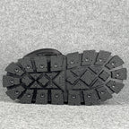 Prada Recycled Nylon Moon Boots