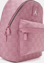 Jordan Zaino zainetto Monogram Mini Rosa donna ragazza Girl