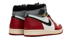 Air Jordan 1 Retro High OG "Union LA - I'm Back" HV8563 600