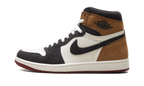 Air Jordan 1 Retro High OG "Love Letter" DZ5485 201