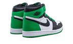 Air Jordan 1 Retro High OG "Lucky Green" DZ5485 031
