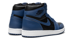 Air Jordan 1 High OG "Dark Marina Blue" 555088 404