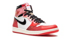 Air Jordan 1 High OG "Spider-Man Across the Spider-Verse" DV1748 601