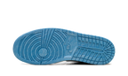 Air Jordan 1 High OG "UNC Reimagined" DZ5485 402