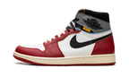 Air Jordan 1 Retro High OG "Union LA - I'm Back" HV8563 600