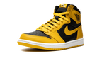 Air Jordan 1 High OG "Pollen" 555088 701