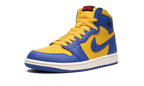 AIR JORDAN 1 HIGH OG WMNS "Reverse Laney" FD2596 700