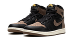 Air Jordan 1 Retro High OG "Palomino" DZ5485 020
