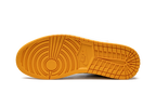 Air Jordan 1 High OG "Taxi" 555088 711