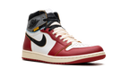 Air Jordan 1 Retro High OG "Union LA - I'm Back" HV8563 600